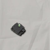 2008-2023 Dodge Jeep Ram HVAC Blend Door Actuator OEM