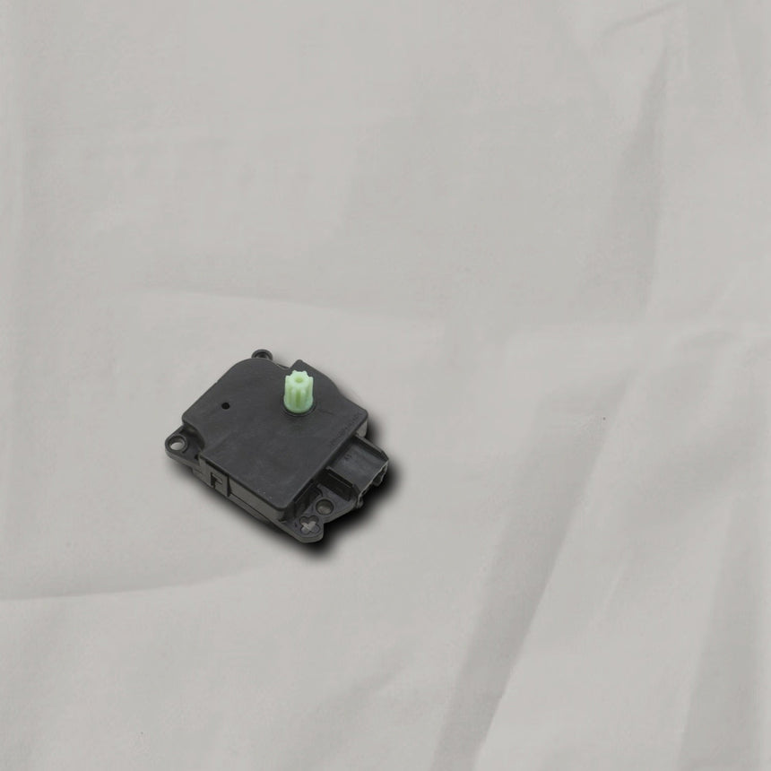 2008-2023 Dodge Jeep Ram HVAC Blend Door Actuator OEM