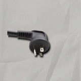 2020-2022 Ford Escape 2.5L PHEV GFCI Integrated Charging Cord OEM