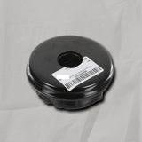 2019-2025 RAM 1500 Body Hold Down Isolator Cushion Left or Right OEM