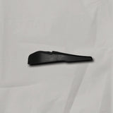 2016-2023 Chevrolet Malibu Passenger Side Cowl Outer Cover Panel OEM