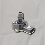 2017-2026 GM Silverado Sierra 2500HD 3500HD 6.6L Duramax MAP Sensor OEM