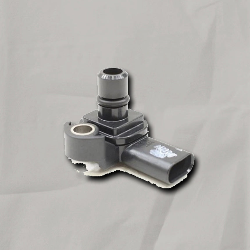 2017-2026 GM Silverado Sierra 2500HD 3500HD 6.6L Duramax MAP Sensor OEM