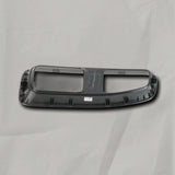 2020-2023 Jeep Gladiator Rear Driver Side Bumper Bezel Trim OEM