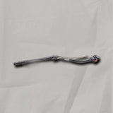 2021-2023 Ford F-150 XL XLT 3.3L Flex Fuel Vapor Canister Hose OEM