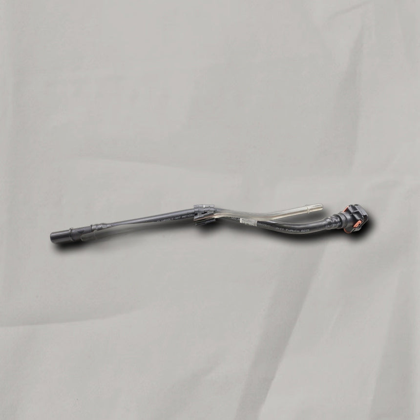 2021-2023 Ford F-150 XL XLT 3.3L Flex Fuel Vapor Canister Hose OEM