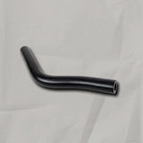 2008-2015 Honda Accord Crosstour Power Steering Return Hose OEM