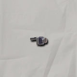 2020-2022 Ford Escape Front Rear Parking Aid Camera OEM