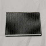 2017-2025 Audi  A,S R Q, Front Cabin Air Filter HVAC OEM