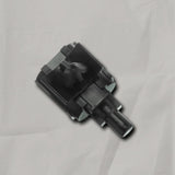 2005-2023 Hyundai Kia External Ambient Air Temperature Sensor OEM