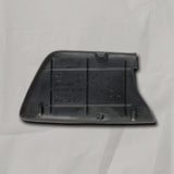 2011-2020 Jeep Grand Cherokee Passenger Side Front Door Trim Panel Cover l OEM