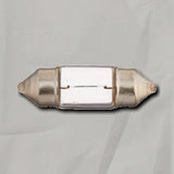 2012-2021 Nissan NV1500 NV2500 NV3500 Dome Light Bulb Genuine OEM