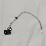 2014-2021 Nissan NV200 Hood Release Cable OEM