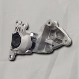 2020-2022 Nissan Rogue Passenger Side Engine Mount Insulator 2.5L OEM