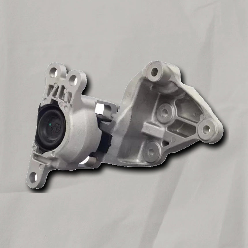 2020-2022 Nissan Rogue Passenger Side Engine Mount Insulator 2.5L OEM