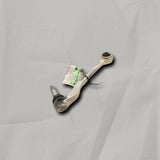 2016-2024 Chevrolet Camaro Front Driver Side Lower Control Arm Link OEM