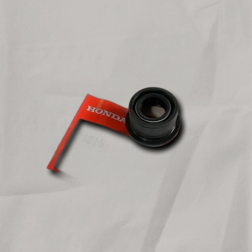 1996-2000 Honda Civic Manual Trans Shift Shaft Oil Seal OEM