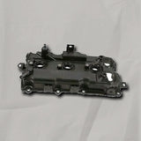 2014-2024 Nissan Altima Maxima Murano Passenger Side Valve Cover OEM