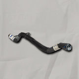 2017-2019 Ford F-150 Oil Cooler Hose OEM