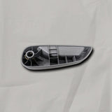 2018-2024 Honda Odyssey Driver Side Middle Seat Walk-In Handle OEM