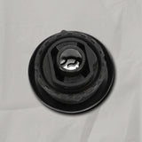 2019-2025 RAM 1500 Body Hold Down Isolator Cushion Left or Right OEM