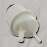 2021-2023 Nissan Frontier Power Steering Pump Reservoir OEM