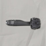 2017-2023 Cadillac CT6 XT4 XT5 Turn Signal Switch w/Auto High Beam OEM