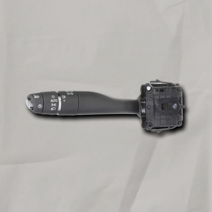 2017-2023 Cadillac CT6 XT4 XT5 Turn Signal Switch w/Auto High Beam OEM