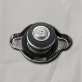 2016-2022 Honda Civic CR-V 1.5L 2.0L w/o Turbo Radiator Cap OEM