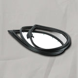 2020-2025 Toyota Corolla 	 Sedan, us built. Passenger Side Front Door Weather Strip OEM