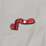 2005-2010 Chrysler Dodge 300 Charger Challenger Magnum Jump Start Post Cover OEM