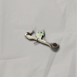 2016-2024 Chevrolet Camaro Front Driver Side Lower Control Arm Link OEM