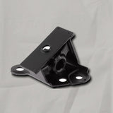 2002-2009 Nissan Quest Maxima Altima Upper Exhaust Bracket OEM