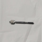 2016-2024 GM LaCrosse Malibu XT4 Regal TourX Front Inner Tie Rod End OEM