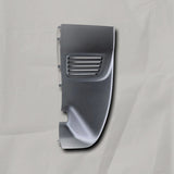 2020-2025 Ford Transit Front Upper Interior Rear View Mirror Cover OEM