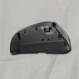 2015-2018 Toyota RAV4 Front Passenger Side Mirror Cover Canada Built OEM