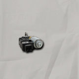 2015-2023 Ford Mustang Convertible Top Motor OEM