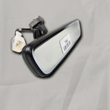 2023-2024 Honda Pilot Interior Rearview Mirror w/HomeLink OEM