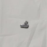2017-2026 GM Silverado Sierra 2500HD 3500HD 6.6L Duramax MAP Sensor OEM