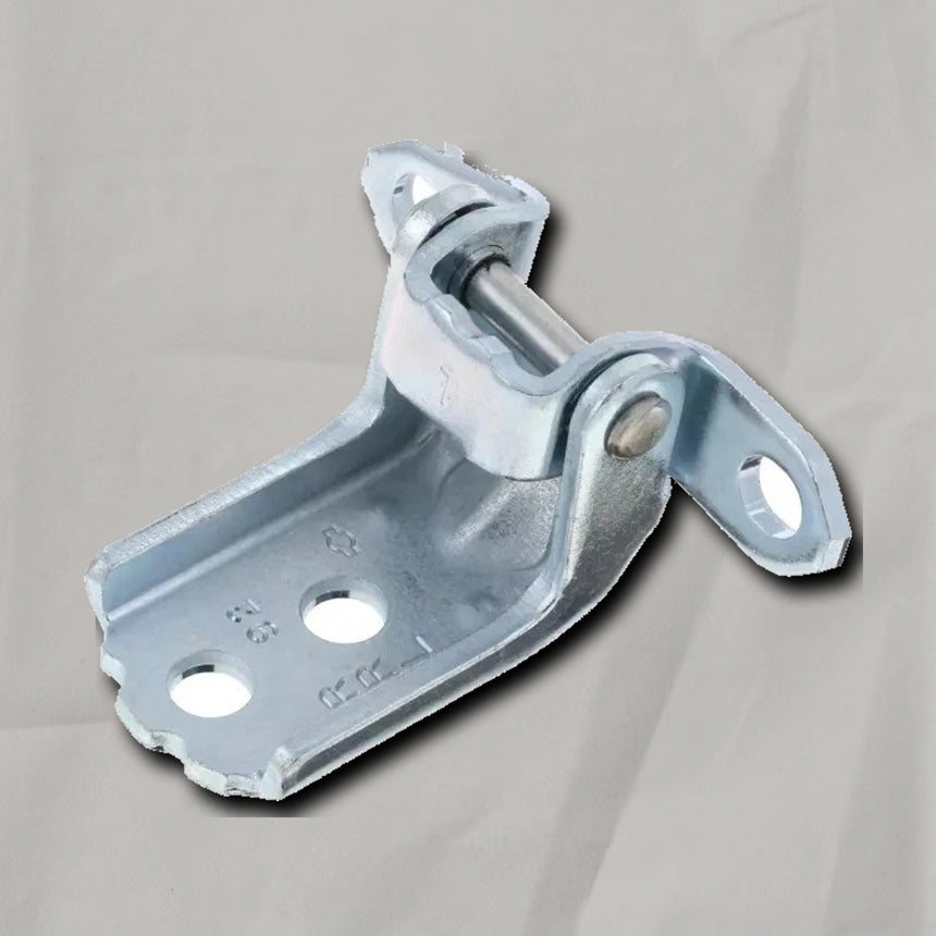 2019-2021 Nissan Frontier Door Hinge Fits Either Side Upper Lower OEM