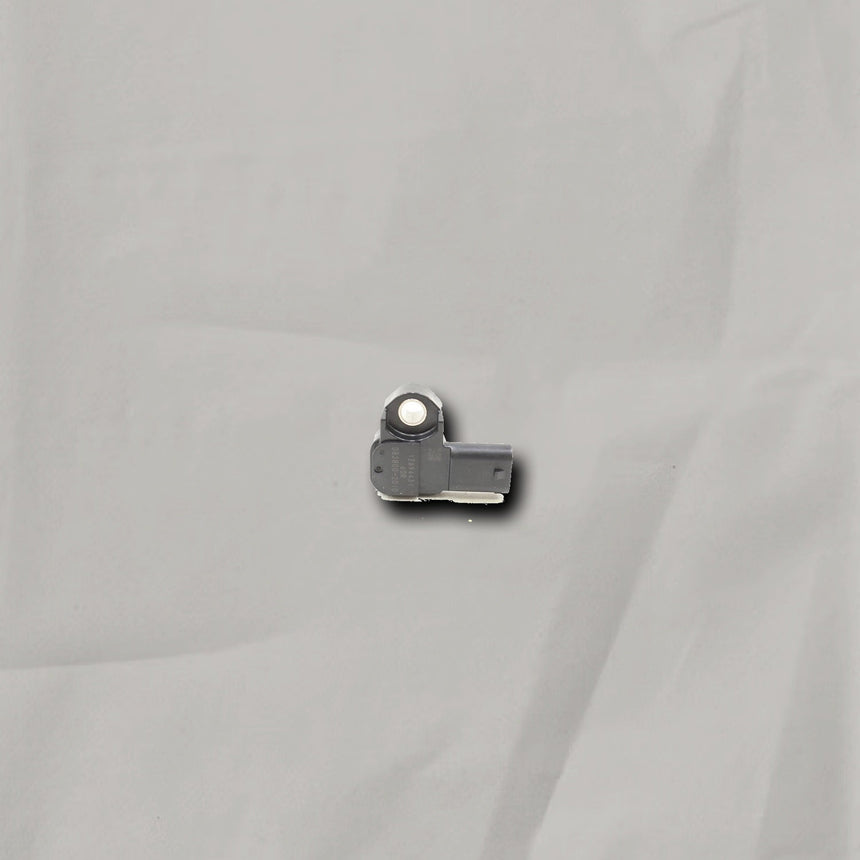 2017-2026 GM Silverado Sierra 2500HD 3500HD 6.6L Duramax MAP Sensor OEM
