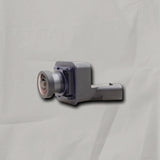 2020-2022 Ford Escape Front Rear Parking Aid Camera OEM