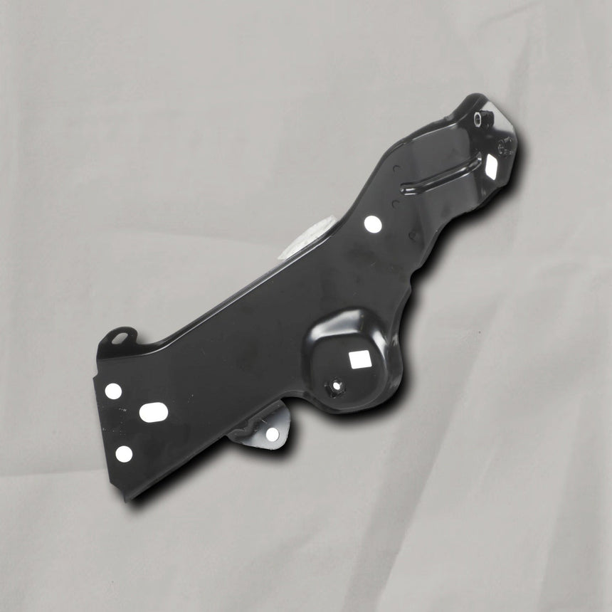2020-2024 Mazda CX-30 MX-30 EV Front Passenger Side Fender Stay Bracket OEM