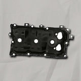 2014-2024 Nissan Altima Maxima Murano Passenger Side Valve Cover OEM