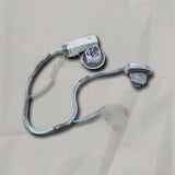 2021-2023 Ford F-150 Rear Tail Light Bulb Socket & Wiring OEM