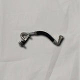 2025 Chevrolet Silverado GMC Sierra 6.6L Duramax PCV Hose OEM