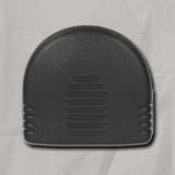 2019-2020 Ford Explorer Fusion Rear Either Side Belt Retractor Cover OEM