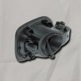 2020-2026 Ford Explorer Capless Fuel Filler Housing OEM