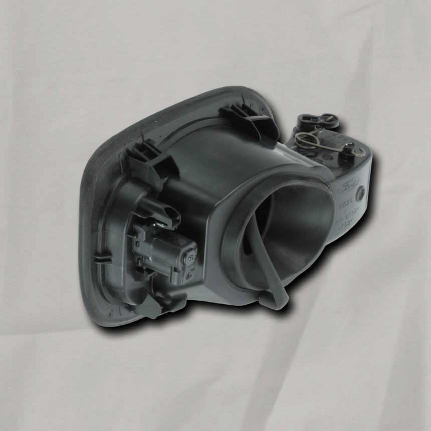 2020-2026 Ford Explorer Capless Fuel Filler Housing OEM