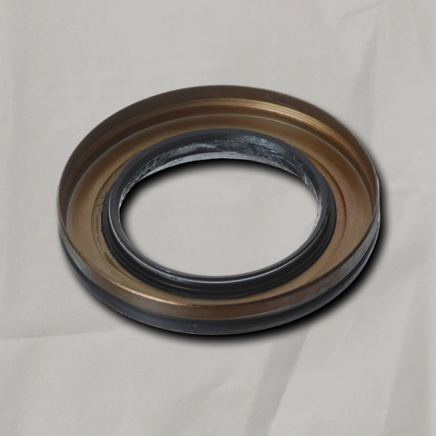 2013-2023 Nissan Pathfinder Transfer Case Output Shaft Seal OEM